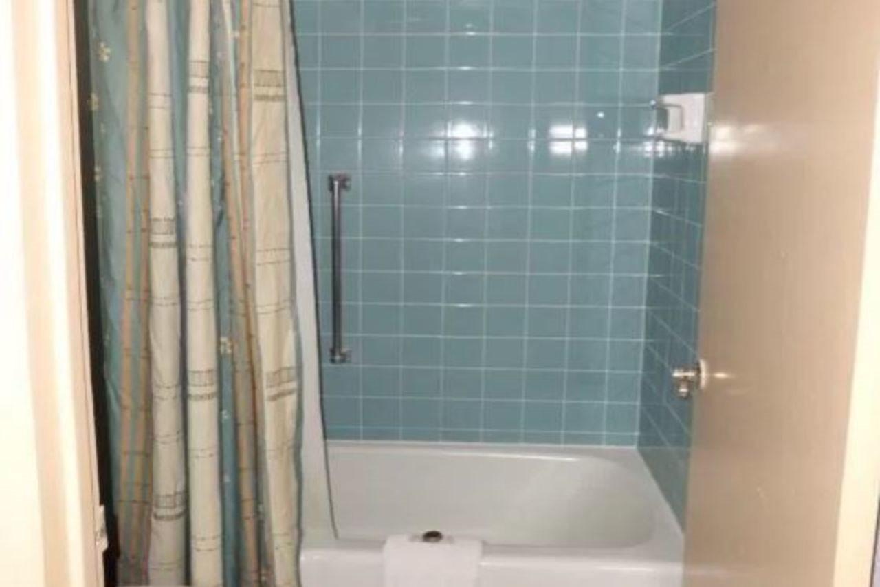 America'S Best Inn & Suites-Lakeland Dış mekan fotoğraf